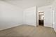 12427 Brodie, Huntley, IL 60142