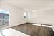 12427 Brodie, Huntley, IL 60142