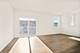12427 Brodie, Huntley, IL 60142