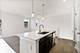12427 Brodie, Huntley, IL 60142