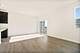 12427 Brodie, Huntley, IL 60142