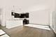 12427 Brodie, Huntley, IL 60142