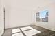 12427 Brodie, Huntley, IL 60142