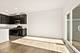 12427 Brodie, Huntley, IL 60142
