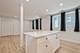 1535 W Estes Unit G, Chicago, IL 60626