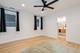 1535 W Estes Unit G, Chicago, IL 60626