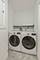 1535 W Estes Unit G, Chicago, IL 60626