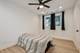 1535 W Estes Unit G, Chicago, IL 60626