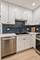 1535 W Estes Unit G, Chicago, IL 60626