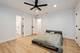 1535 W Estes Unit G, Chicago, IL 60626