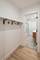 1535 W Estes Unit G, Chicago, IL 60626
