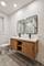 1535 W Estes Unit G, Chicago, IL 60626