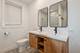 1535 W Estes Unit G, Chicago, IL 60626