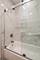 1535 W Estes Unit G, Chicago, IL 60626