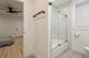 1535 W Estes Unit G, Chicago, IL 60626