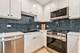 1535 W Estes Unit G, Chicago, IL 60626