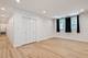 1535 W Estes Unit G, Chicago, IL 60626