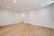 1535 W Estes Unit G, Chicago, IL 60626