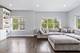 636 Parkside, Libertyville, IL 60048