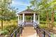 636 Parkside, Libertyville, IL 60048