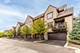 636 Parkside, Libertyville, IL 60048