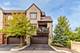 636 Parkside, Libertyville, IL 60048