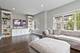 636 Parkside, Libertyville, IL 60048