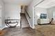 636 Parkside, Libertyville, IL 60048