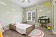 636 Parkside, Libertyville, IL 60048