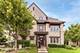 636 Parkside, Libertyville, IL 60048