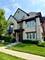 636 Parkside, Libertyville, IL 60048