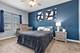 636 Parkside, Libertyville, IL 60048