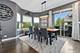 636 Parkside, Libertyville, IL 60048
