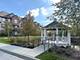 636 Parkside, Libertyville, IL 60048