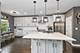 636 Parkside, Libertyville, IL 60048