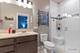 636 Parkside, Libertyville, IL 60048