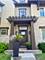 636 Parkside, Libertyville, IL 60048