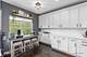 636 Parkside, Libertyville, IL 60048