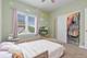 636 Parkside, Libertyville, IL 60048