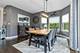 636 Parkside, Libertyville, IL 60048