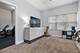 636 Parkside, Libertyville, IL 60048