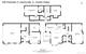 636 Parkside, Libertyville, IL 60048
