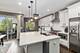 636 Parkside, Libertyville, IL 60048