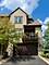 636 Parkside, Libertyville, IL 60048