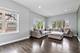 636 Parkside, Libertyville, IL 60048