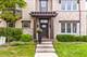 636 Parkside, Libertyville, IL 60048