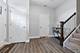 636 Parkside, Libertyville, IL 60048