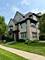 636 Parkside, Libertyville, IL 60048