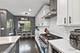 636 Parkside, Libertyville, IL 60048