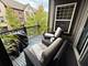 636 Parkside, Libertyville, IL 60048